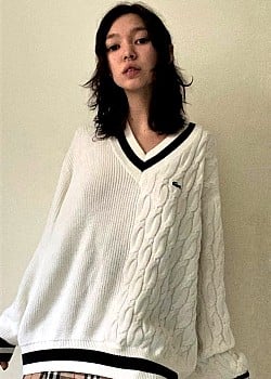 Lily Agr